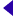 Previos page
